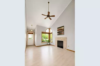 995 106th Lane NW #46, Coon Rapids, MN 55433 - Photo 2