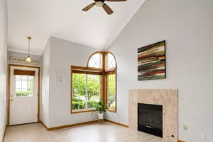 995 106th Ln NW, Coon Rapids, MN 55433 - Photo 2