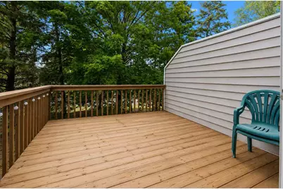 995 106th Lane NW #46, Coon Rapids, MN 55433 - Photo 6