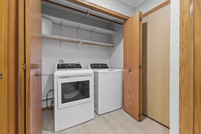 995 106th Lane NW #46, Coon Rapids, MN 55433 - Photo 12