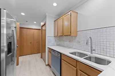 995 106th Lane NW #46, Coon Rapids, MN 55433 - Photo 8