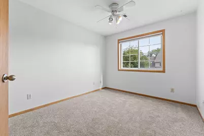 995 106th Lane NW #46, Coon Rapids, MN 55433 - Photo 16