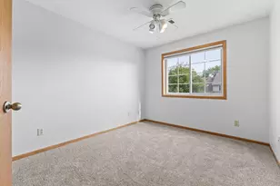 995 106th Ln NW, Coon Rapids, MN 55433 - Photo 16