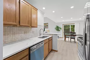 995 106th Ln NW, Coon Rapids, MN 55433 - Photo 12