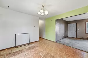 724 Centre St, Sauk Centre Township, MN 56378 - Photo 16