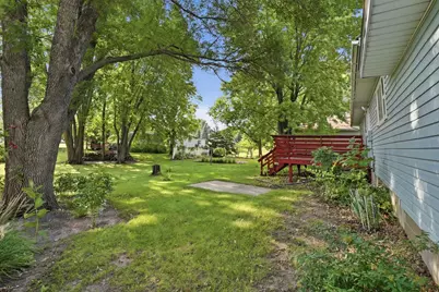 724 Centre Street, Sauk Centre Township, MN 56378 - Photo 6