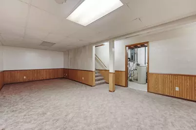724 Centre Street, Sauk Centre Township, MN 56378 - Photo 26
