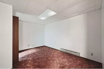 724 Centre Street, Sauk Centre Township, MN 56378 - Photo 24