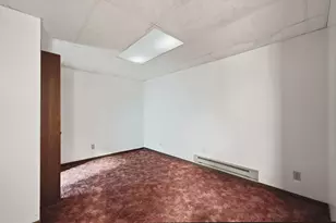 724 Centre St, Sauk Centre Township, MN 56378 - Photo 24