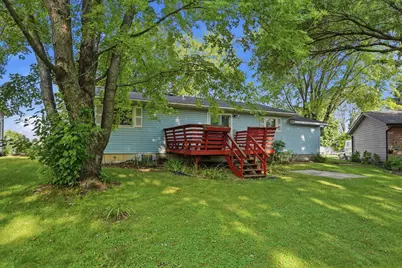 724 Centre Street, Sauk Centre Township, MN 56378 - Photo 10