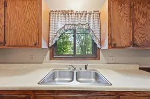 724 Centre St, Sauk Centre Township, MN 56378 - Photo 14