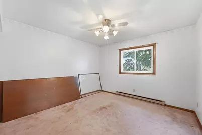 724 Centre Street, Sauk Centre Township, MN 56378 - Photo 20