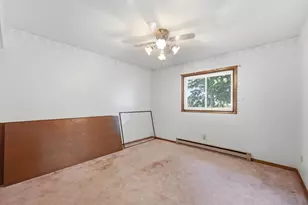 724 Centre St, Sauk Centre Township, MN 56378 - Photo 20