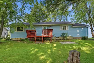 724 Centre St, Sauk Centre Township, MN 56378 - Photo 8