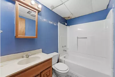 724 Centre Street, Sauk Centre Township, MN 56378 - Photo 22
