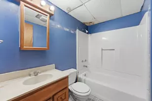 724 Centre St, Sauk Centre Township, MN 56378 - Photo 22