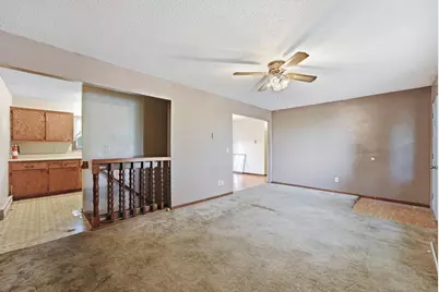 724 Centre Street, Sauk Centre Township, MN 56378 - Photo 12