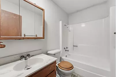 724 Centre Street, Sauk Centre Township, MN 56378 - Photo 18