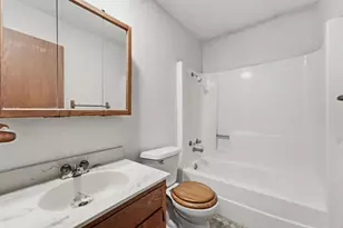 724 Centre St, Sauk Centre Township, MN 56378 - Photo 18