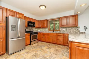 509 Main St S, Lonsdale, MN 55046 - Photo 8