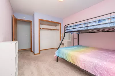 509 Main Street S, Lonsdale, MN 55046 - Photo 16