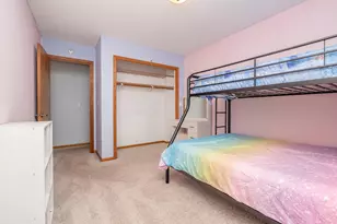 509 Main St S, Lonsdale, MN 55046 - Photo 16