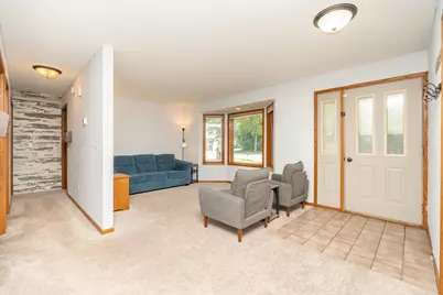 509 Main Street S, Lonsdale, MN 55046 - Photo 2