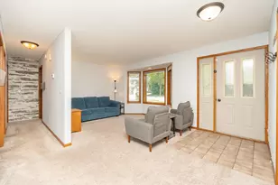 509 Main St S, Lonsdale, MN 55046 - Photo 2