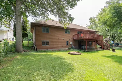 509 Main Street S, Lonsdale, MN 55046 - Photo 30