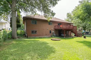 509 Main St S, Lonsdale, MN 55046 - Photo 30