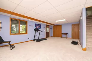 509 Main St S, Lonsdale, MN 55046 - Photo 20