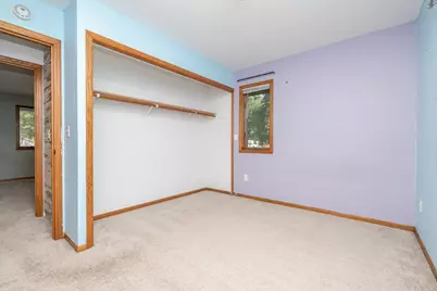 509 Main Street S, Lonsdale, MN 55046 - Photo 14
