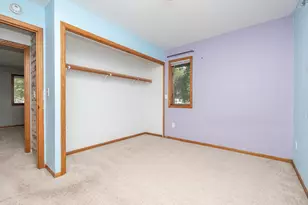 509 Main St S, Lonsdale, MN 55046 - Photo 14