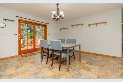 509 Main Street S, Lonsdale, MN 55046 - Photo 6