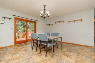 509 Main St S, Lonsdale, MN 55046 - Photo 6