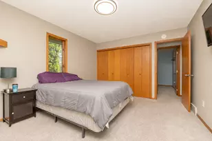 509 Main St S, Lonsdale, MN 55046 - Photo 12