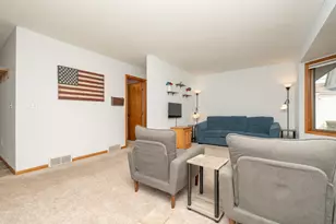 509 Main St S, Lonsdale, MN 55046 - Photo 4