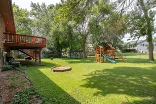 509 Main St S, Lonsdale, MN 55046 - Photo 28