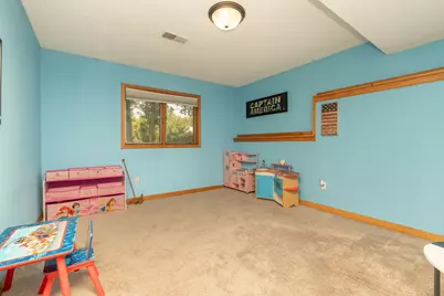 509 Main Street S, Lonsdale, MN 55046 - Photo 24