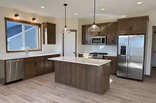 13077 Opal St NE, Blaine, MN 55449 - Photo 4