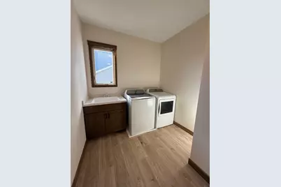 13077 Opal Street NE, Blaine, MN 55449 - Photo 8