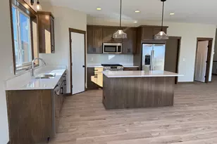13077 Opal St NE, Blaine, MN 55449 - Photo 2