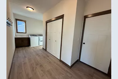 13077 Opal Street NE, Blaine, MN 55449 - Photo 6