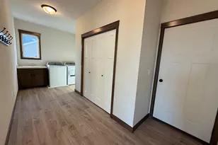 13077 Opal St NE, Blaine, MN 55449 - Photo 6