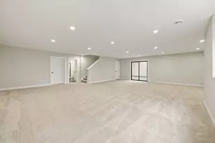 4304 Hillside Dr, Medina, MN 55340 - Photo 30