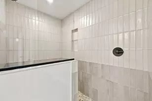 4304 Hillside Dr, Medina, MN 55340 - Photo 56