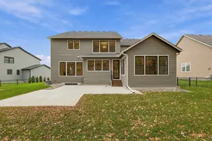 4304 Hillside Dr, Medina, MN 55340 - Photo 72