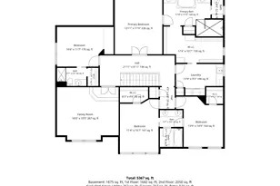 4304 Hillside Dr, Medina, MN 55340 - Photo 80