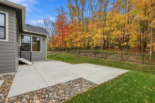 4304 Hillside Dr, Medina, MN 55340 - Photo 76