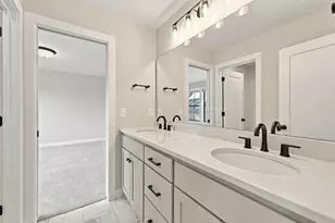 4304 Hillside Dr, Medina, MN 55340 - Photo 66